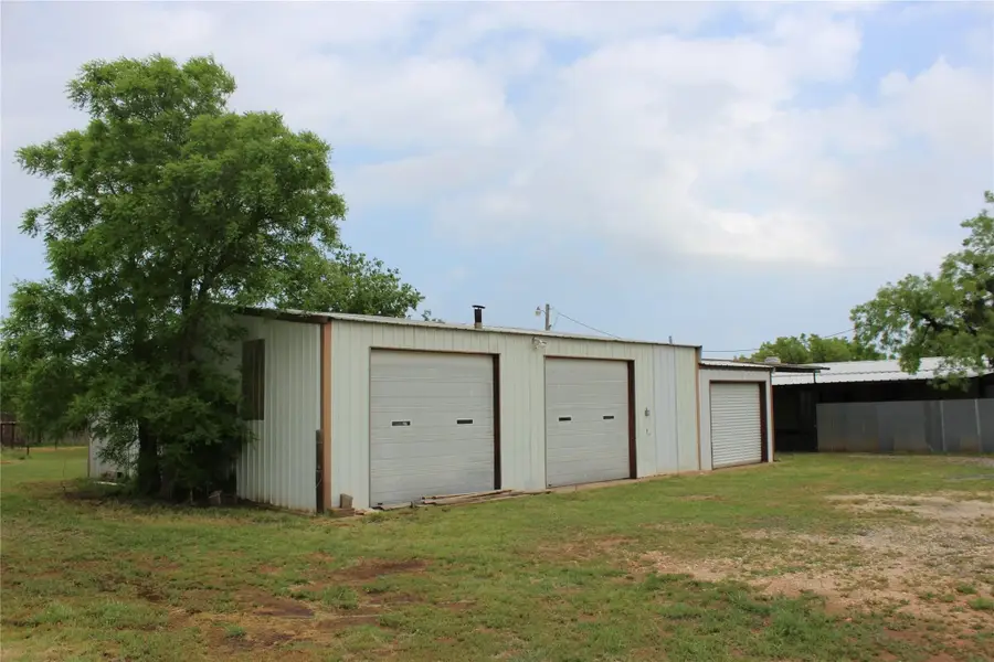 8402 Spinks Road, Abilene, TX 79603 - Image #3