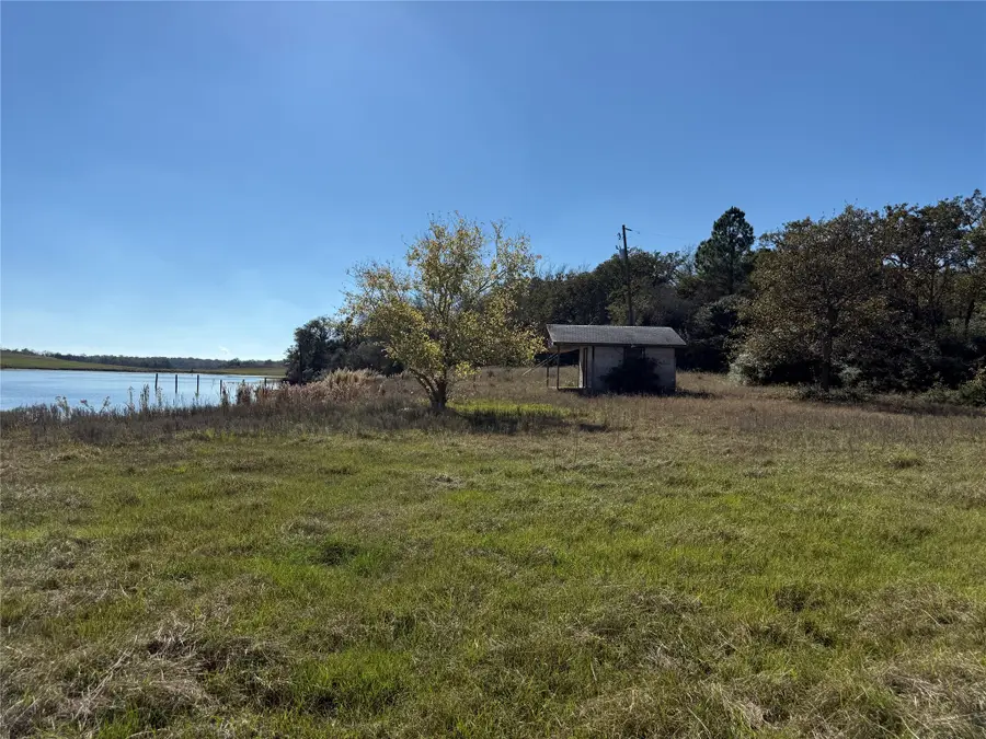 3455 Lcr 758, Thornton, TX 76687 - Image #2