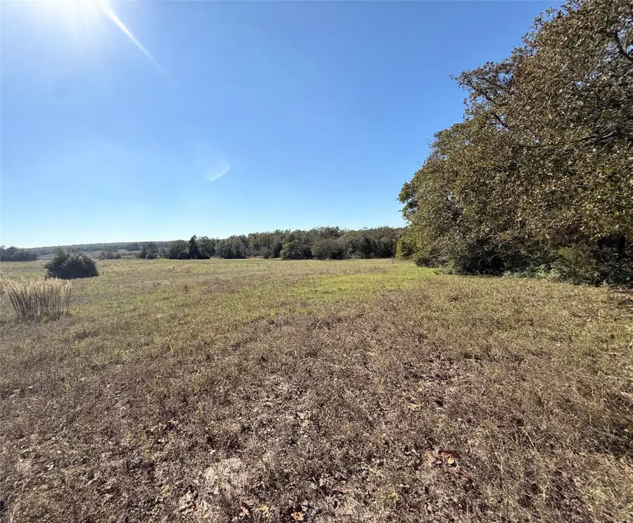 3455 Lcr 758, Thornton, TX 76687 - Image #3