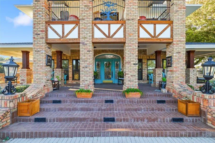 901 Ironwood Drive, Desoto, TX 75115 - Image #3