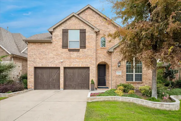 7263 Clementine Drive, Irving, TX 75063