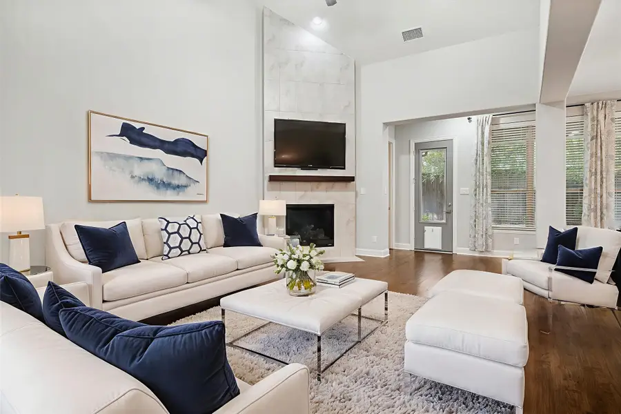 7263 Clementine Drive, Irving, TX 75063 - Image #3