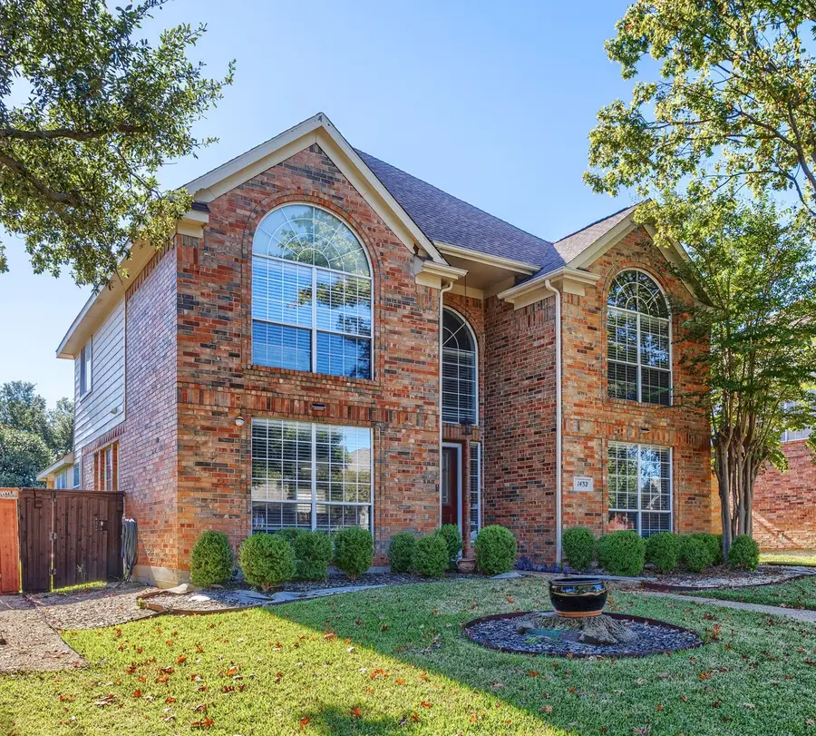 1432 Honey Locust Drive, Plano, TX 75023 - Image #3