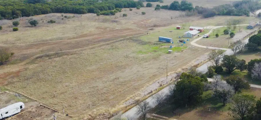 214 Cedar Creek Park Road, Whitney, TX 76692 - Image #3