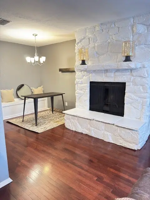 13943 Brookgreen Drive, Dallas, TX 75240 - Image #1