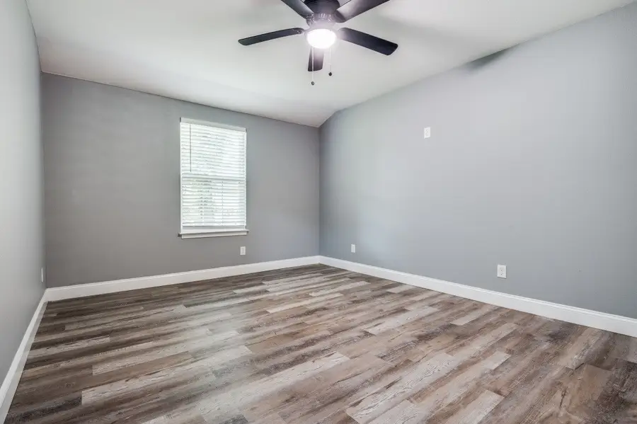 4111 Robert L Parish Sr Avenue, Dallas, TX 75210 - Image #3