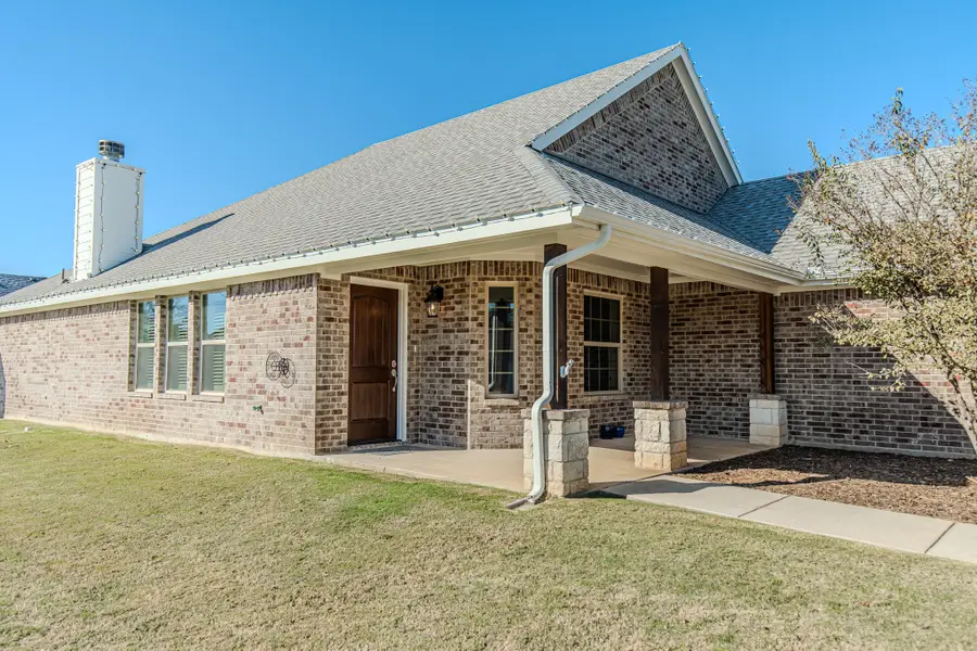 101 Elk Cove, Stephenville, TX 76401 - Image #3