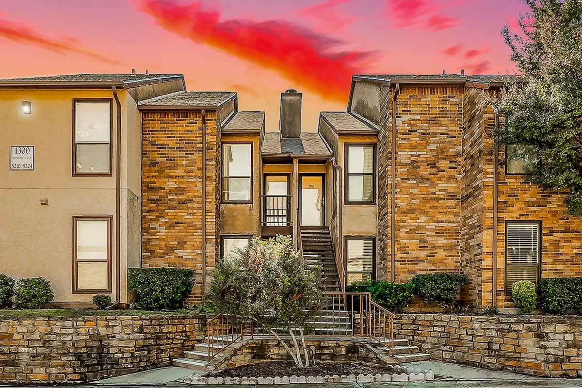 1300 Memory Lane #5221, Arlington, TX 76011 - Image #1