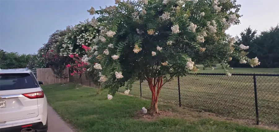 126 Hunters Glen Drive, Waxahachie, TX 75167 - Image #2