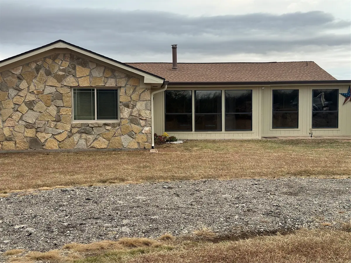 430 Cr 150, Abilene, TX 79601 - Image #1