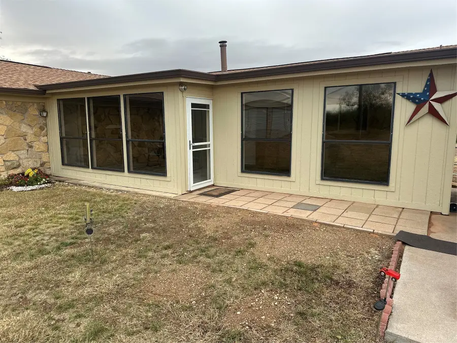 430 Cr 150, Abilene, TX 79601 - Image #2