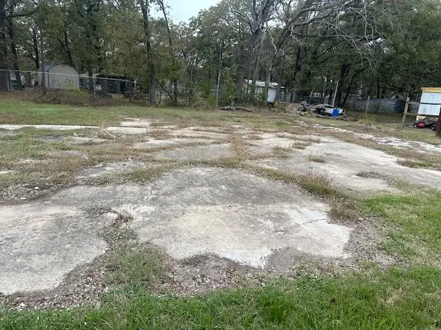 9884 Lake Shore Drive, Wills Point, TX 75169 - Image #2