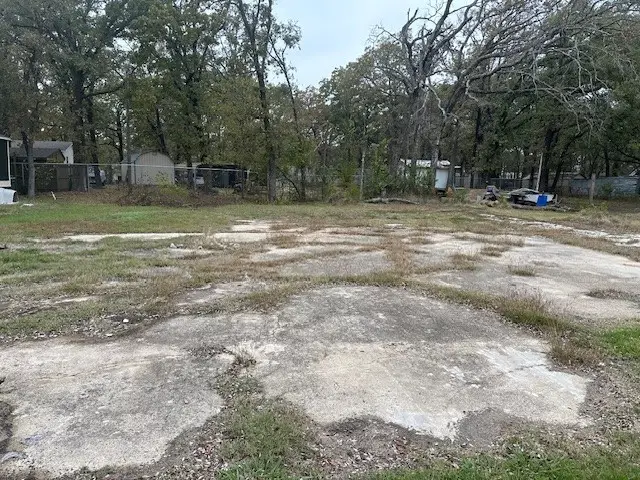 9884 Lake Shore Drive, Wills Point, TX 75169 - Image #3