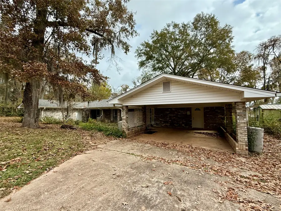 321 Evangeline Drive, Elm Grove, LA 71051 - Image #2