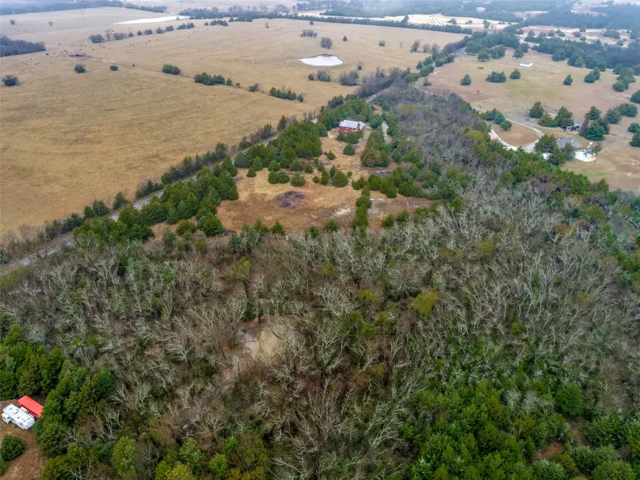 322 Red Maple Road, Gunter, TX 75058 - Image #2