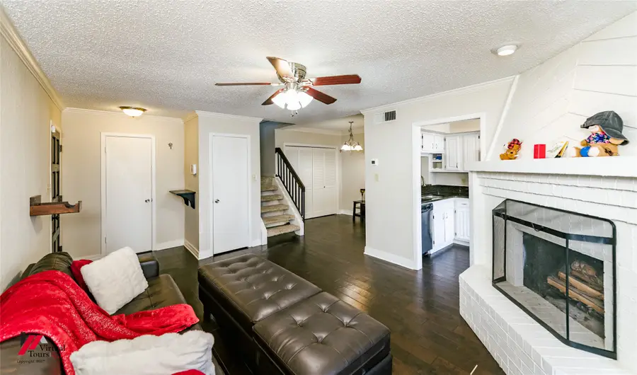 3100 Fairfield Avenue #12A, Shreveport, LA 71104 - Image #3