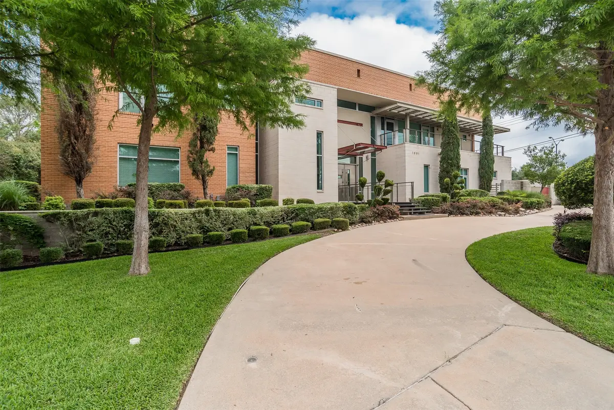 1001 Red Wing Court, Mansfield, TX 76063 - Image #1