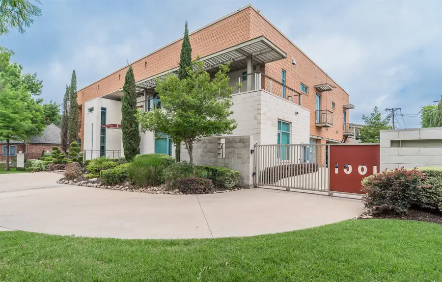 1001 Red Wing Court, Mansfield, TX 76063 - Image #2