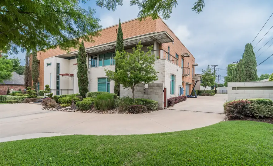 1001 Red Wing Court, Mansfield, TX 76063 - Image #3