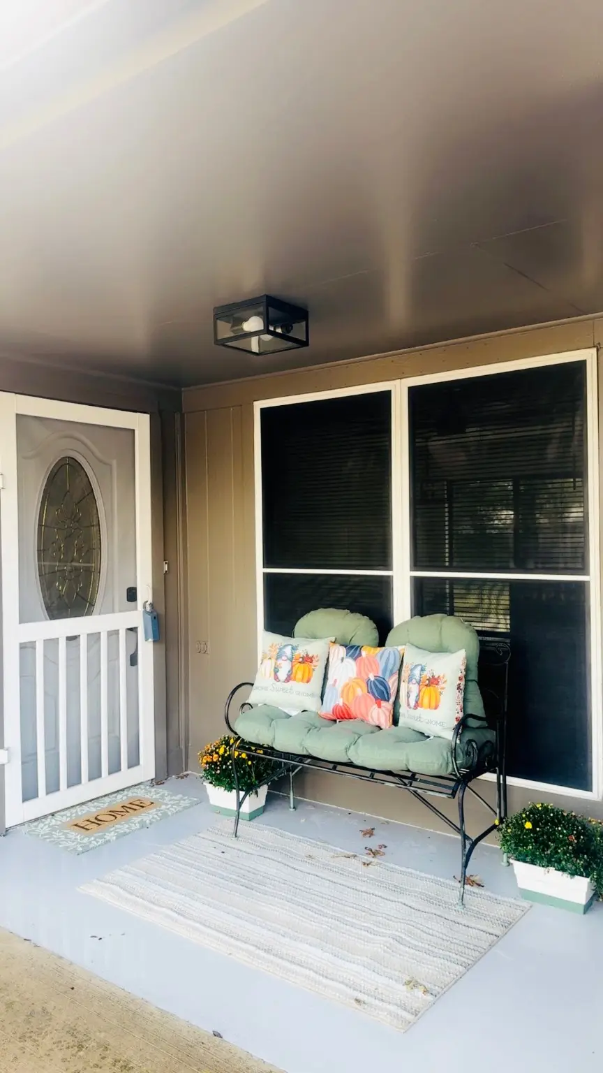 103 N Summit Street, Red Oak, TX 75154 - Image #3