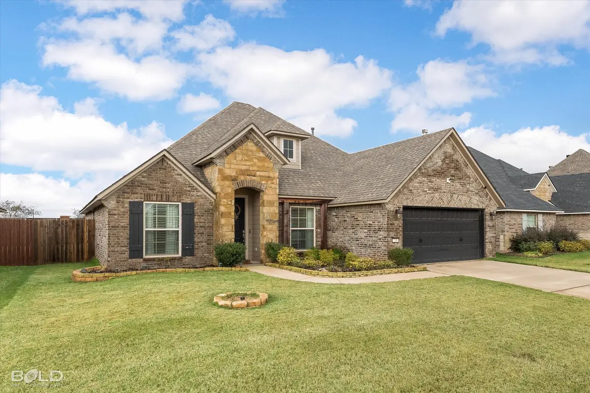 730 Abita Chase, Bossier City, LA 71111 - Image #1