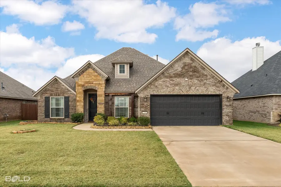 730 Abita Chase, Bossier City, LA 71111 - Image #2