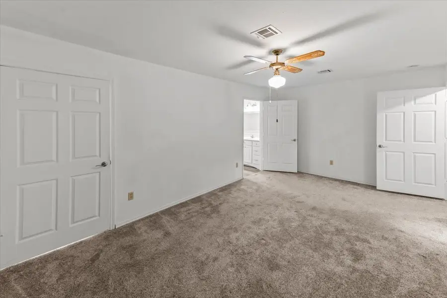 1812 Trinity Drive, Waco, TX 76710 - Image #3