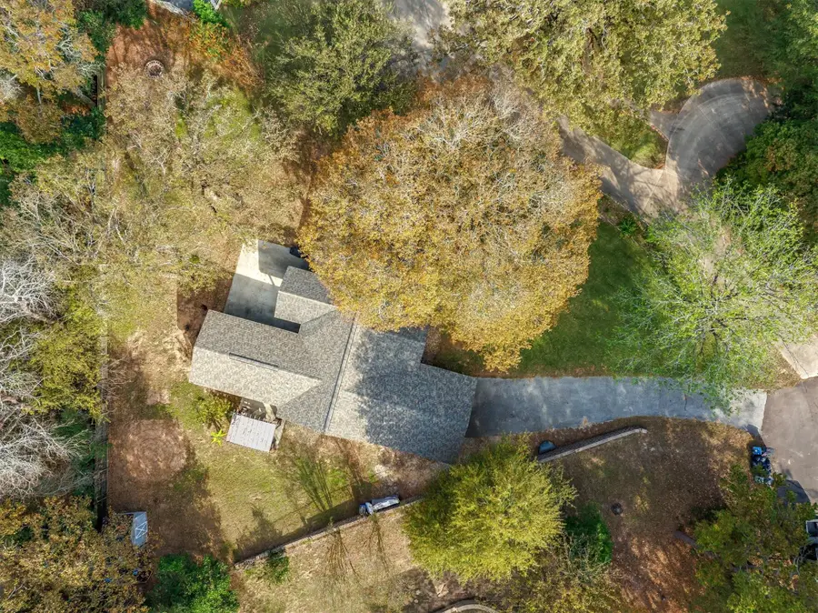 105 Grass Knoll Drive, Hideaway, TX 75771 - Image #3