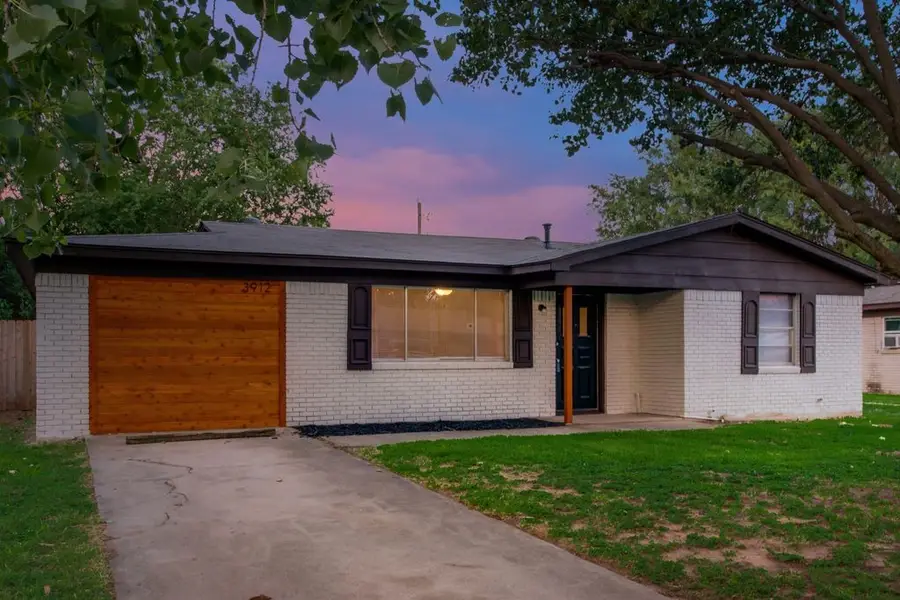 3912 Lakewood Drive, Lake Worth, TX 76135 - Image #3