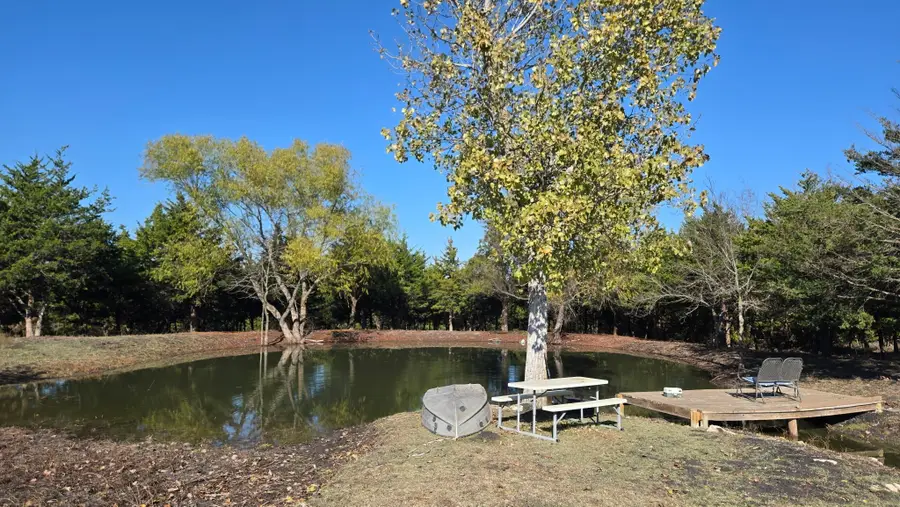 358 County Road 4519, Wolfe City, TX 75496 - Image #2