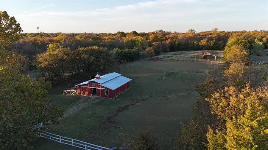 1495 Snider Lane, Lucas, TX 75002 - Image #2