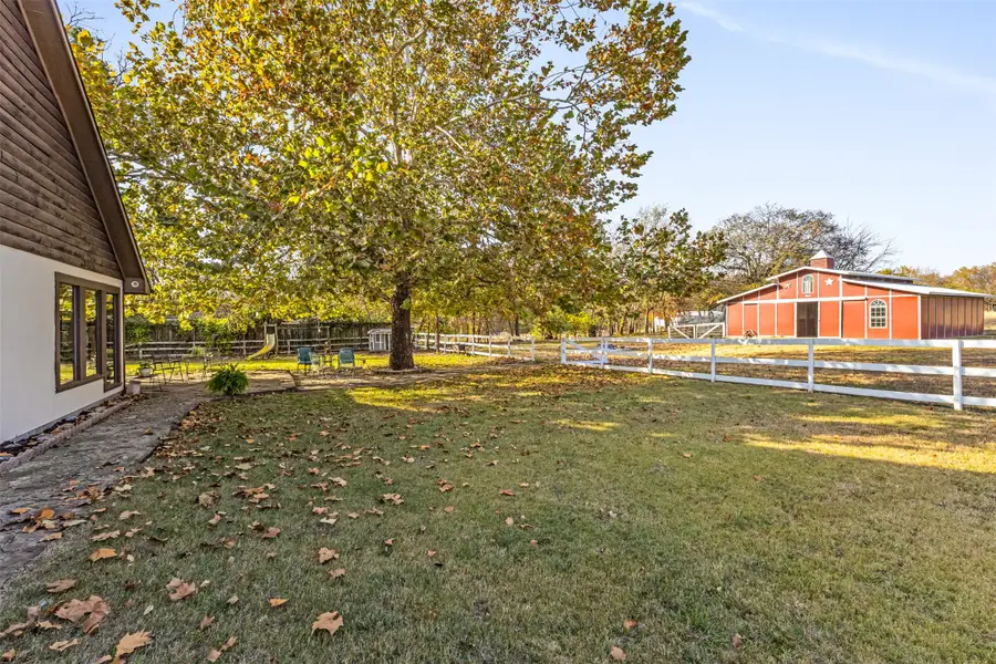 1495 Snider Lane, Lucas, TX 75002 - Image #3