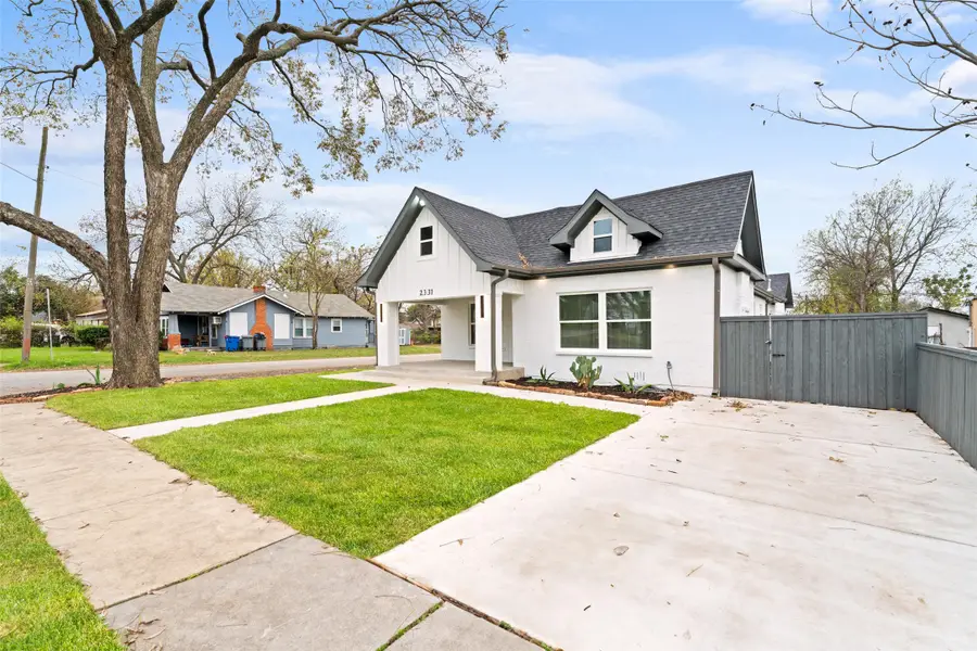 2331 Idaho Avenue, Dallas, TX 75216 - Image #3