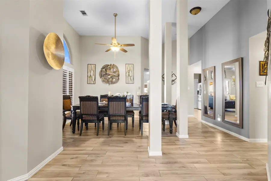 3020 Paint Brush Trail, Rockwall, TX 75032 - Image #3