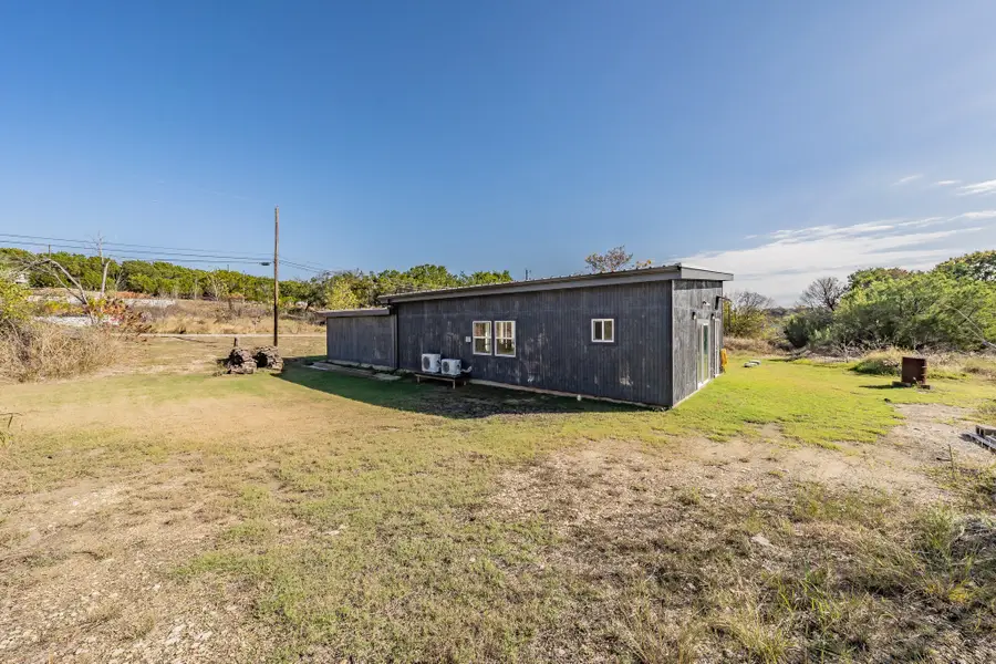 3622 Durango Trail, Granbury, TX 76048 - Image #3