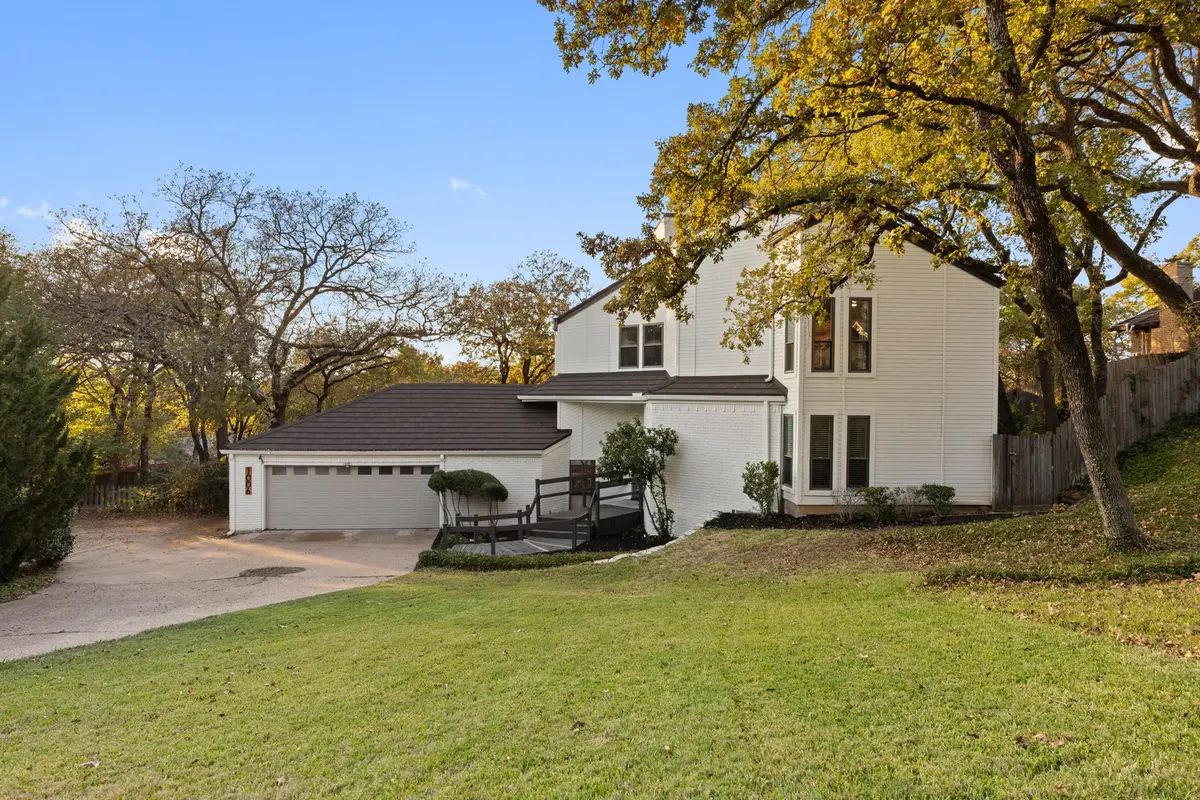 1006 Portofino Drive, Arlington, TX 76012 - Image #1