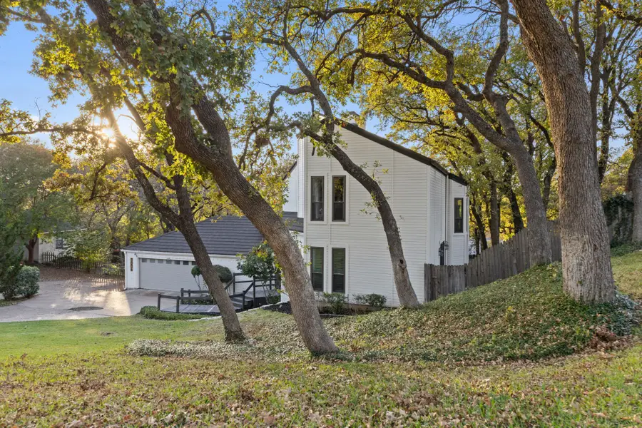 1006 Portofino Drive, Arlington, TX 76012 - Image #3