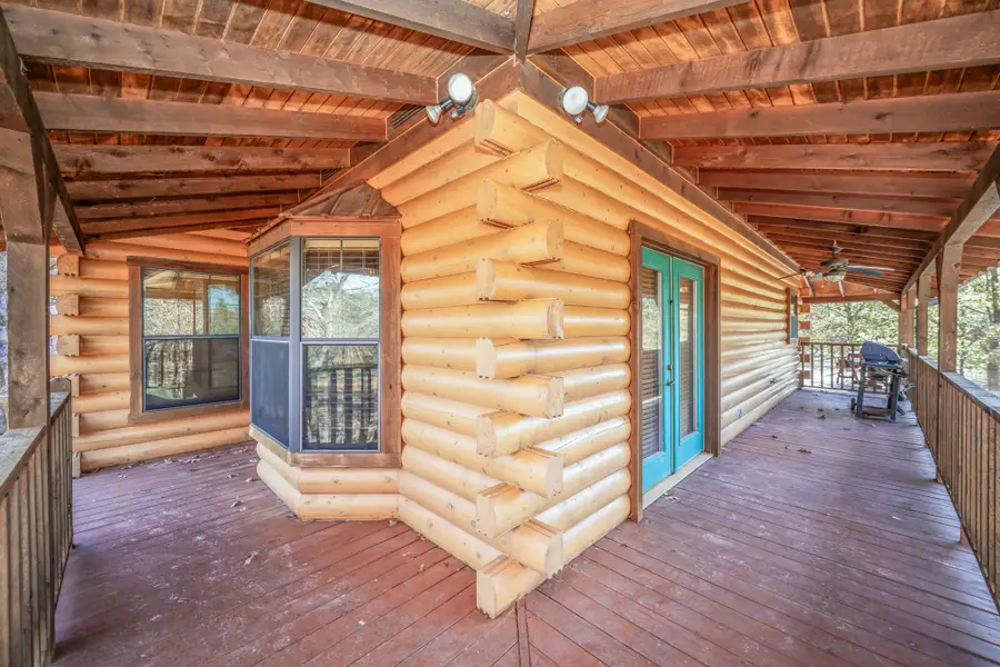 235 Widgeon Road, Gilmer, TX 75645 - Image #3