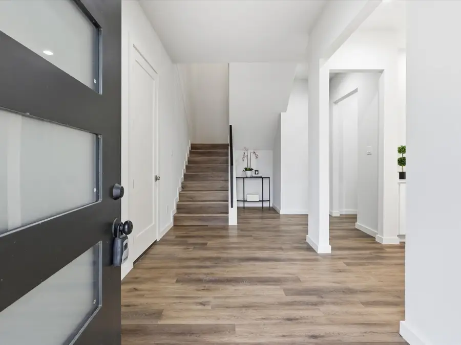 1130 Shaw Street, Dallas, TX 75212 - Image #3