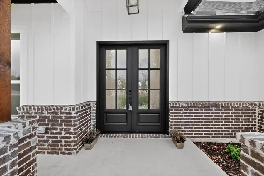 9100 County Road 669, Blue Ridge, TX 75424 - Image #2