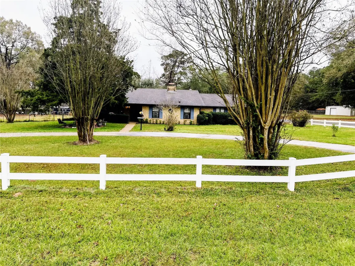 13286 County Road 285, Tyler, TX 75707 - Image #1