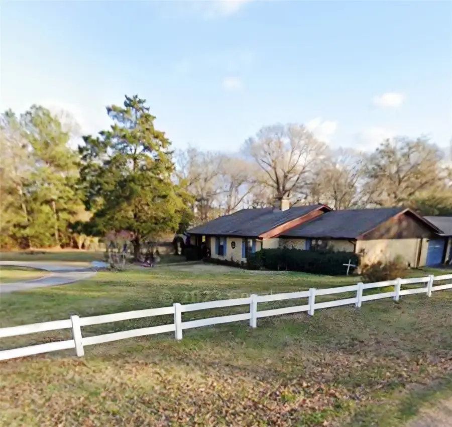 13286 County Road 285, Tyler, TX 75707 - Image #2