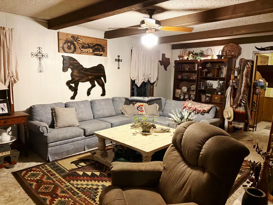 13286 County Road 285, Tyler, TX 75707 - Image #3