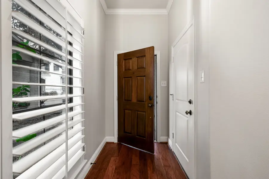 8815 Tudor Place, Dallas, TX 75228 - Image #3