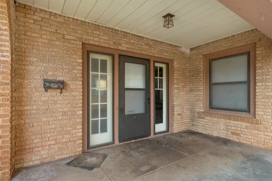 3112 10th Street, Wichita Falls, TX 76309 - Image #2