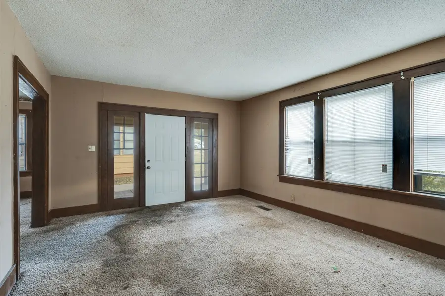 3112 10th Street, Wichita Falls, TX 76309 - Image #3