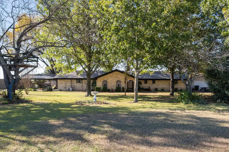2915 Fm 636, Kerens, TX 75144 - Image #2