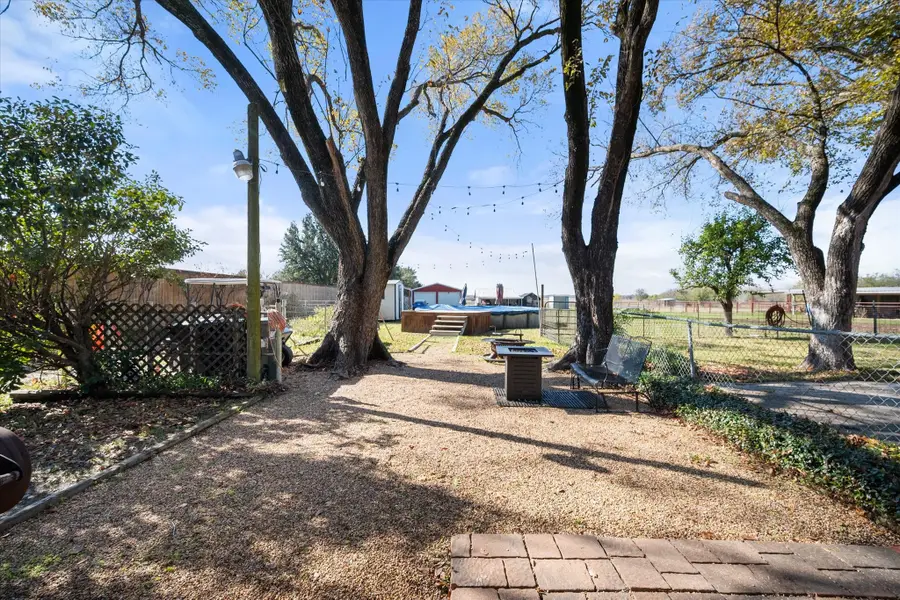 2915 Fm 636, Kerens, TX 75144 - Image #3