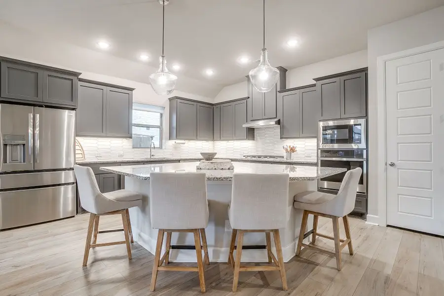 7513 Whisterwheel Way, Fort Worth, TX 76123 - Image #3