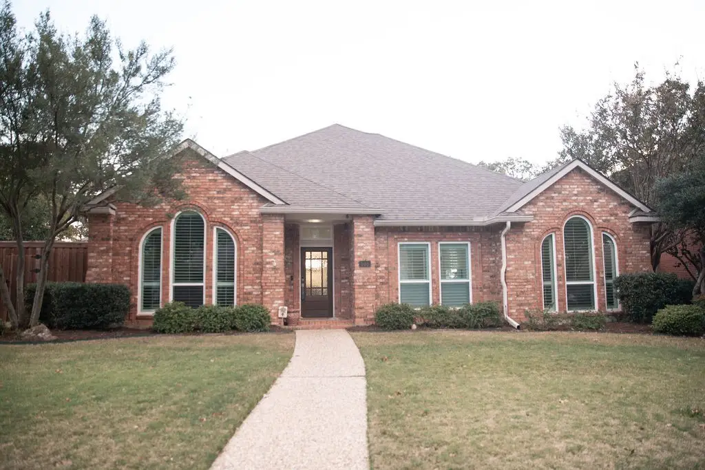 505 Halifax Lane, Coppell, TX 75019 - Image #1
